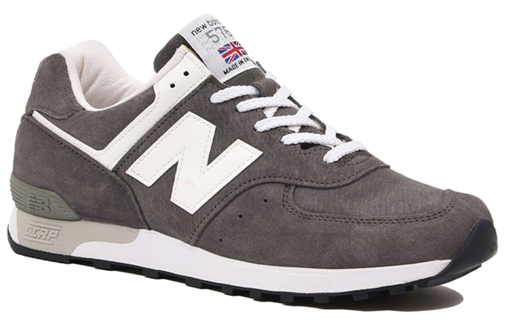 Кроссовки New Balance Nb 576