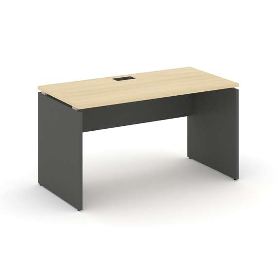 Style Project Стол письменный SN-D.SP-001.M 980*600*750