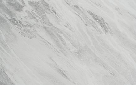 Мебельный щит Этория (ДСП, 3 000, 600, 6, 293АР, мт) (3050 мм)