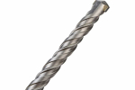 Бур SDS-plus ПРОФИ 18х800/750 мм Управдом 12203-18-800