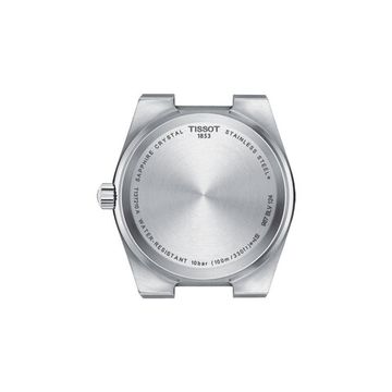 Tissot T137.210.11.041.00