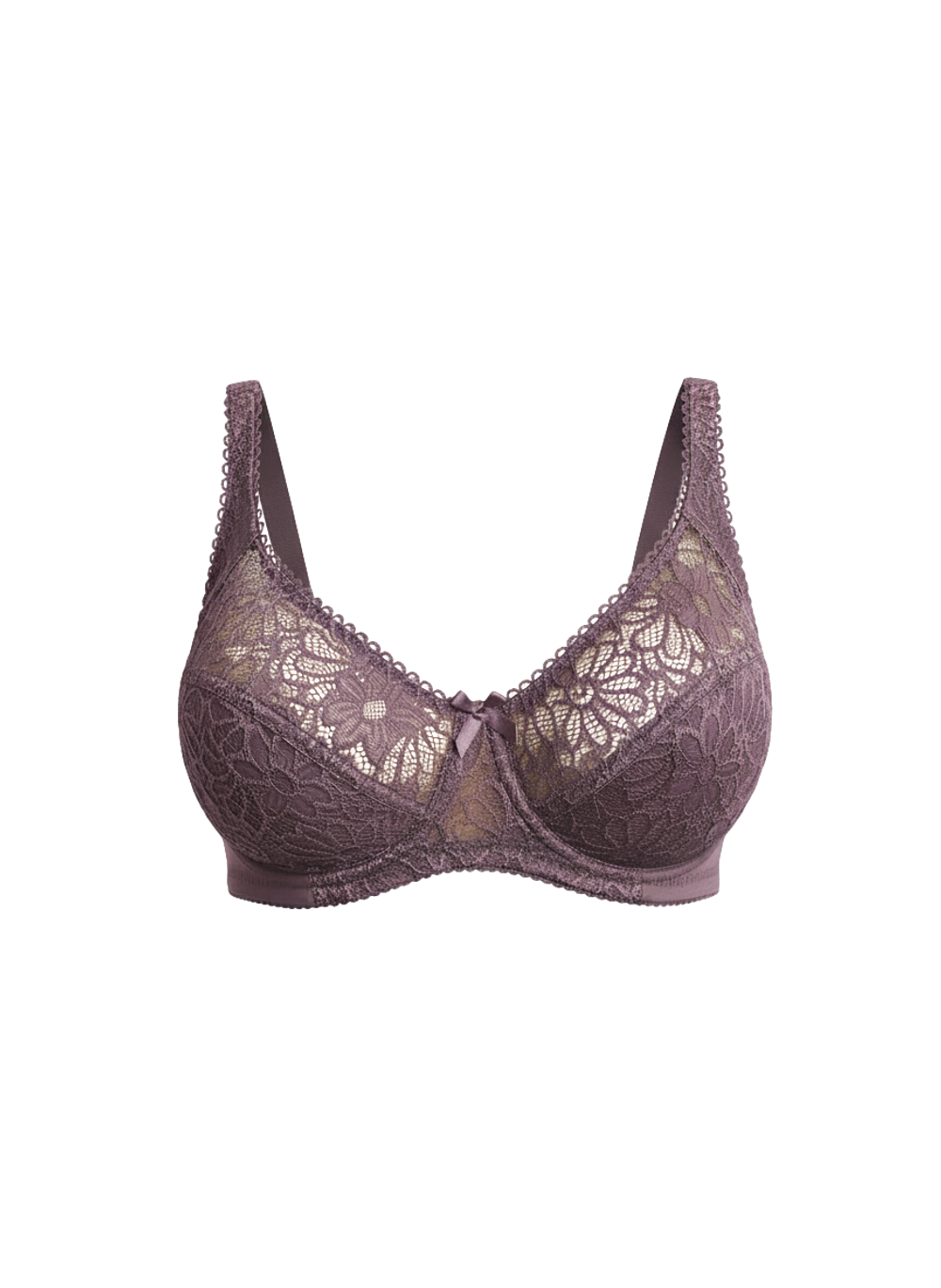 Бюстгальтер OIRO Marta Мягкая чашка