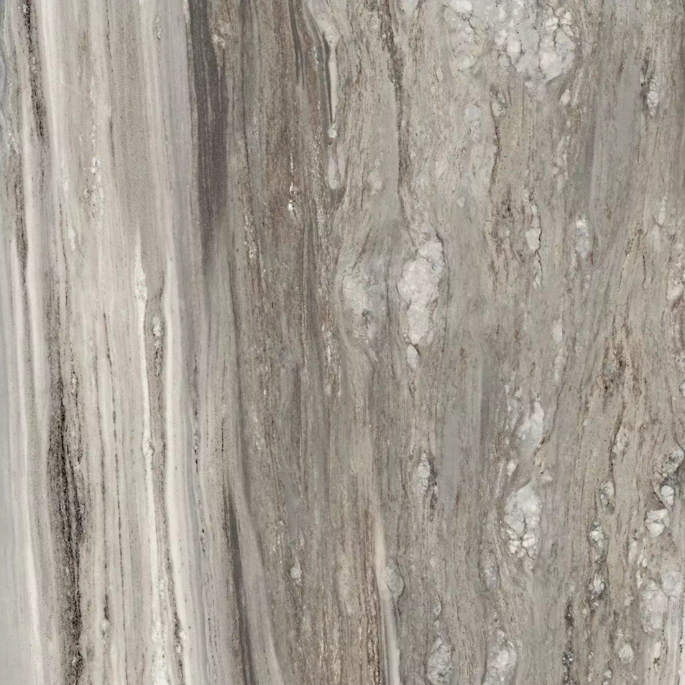 Керамогранит Etoile Tropical Glossy RET