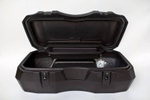 Кофр передний для квадроциклов GKA 6600