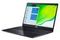 Noutbuk \ Ноутбук \ Notebook Acer Aspire A315-57G (NX.HZRER.007)