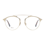 Очки DIOR, DIORSOREALO-000