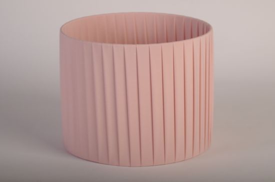 АБАЖУР Manne 605