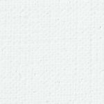 Холст на подрамнике 20х30 см, 380 г/м2, грунтованный, 100% хлопок, BRAUBERG ART, 192194