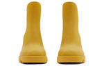 Burberry 6.5Cm (Женская размерная сетка)