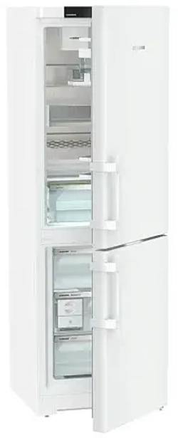 Холодильник Liebherr CNd 5253-20 001