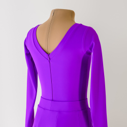 ателье танец