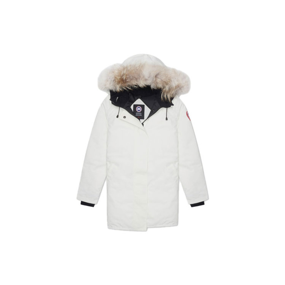 Куртки Canada Goose Victoria, 3037L-433