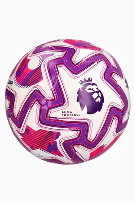 Футбольный мяч Puma Orbita Play Premier League размер 3