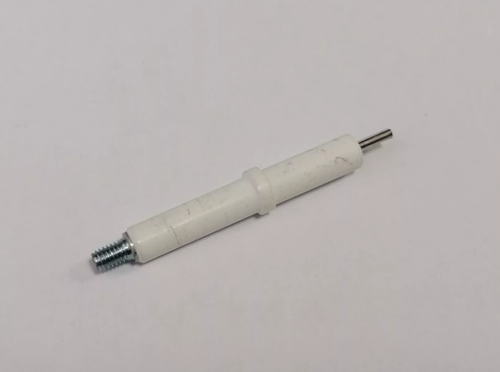 Свеча зажигания М4 (200л)  (JJJ 10140040)    0841