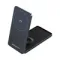 Magssory WCH014а Anthracite