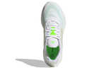 Кроссовки Adidas Pureboost 22