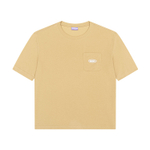 Футболка Ymkashix Sorona