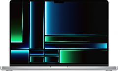 Ноутбук Apple MacBook Pro 14