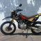 Мотоцикл SYCMCC 06 250 (FMM 172) ENDURO