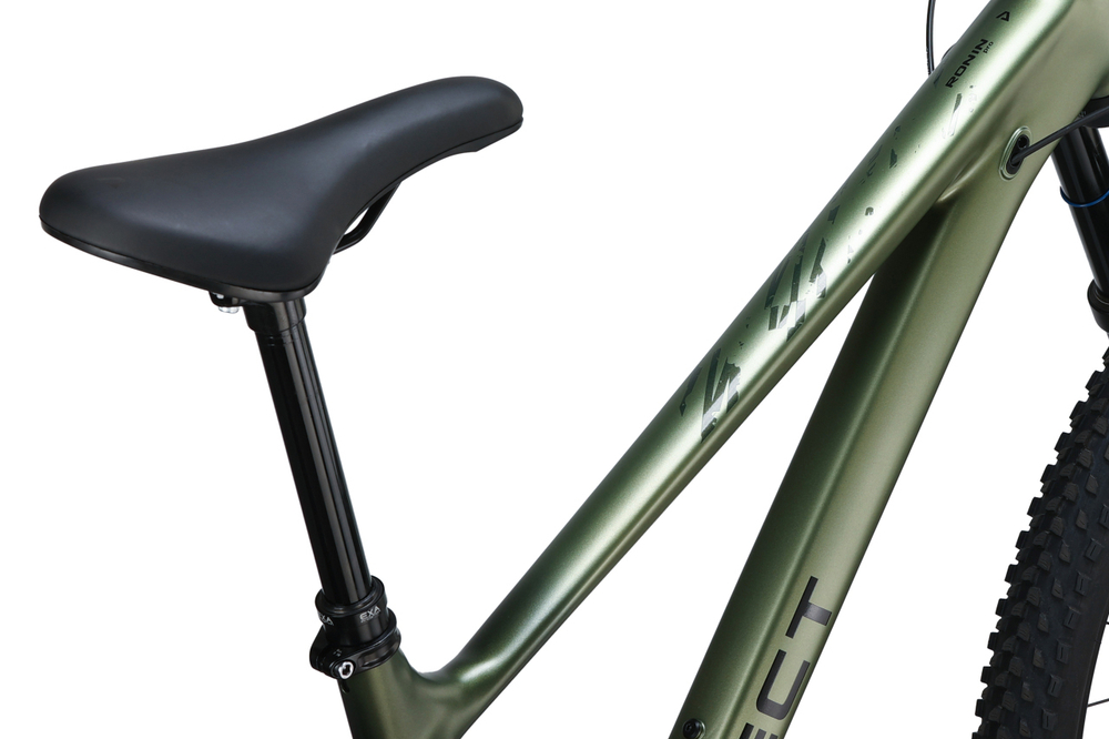 Горный велосипед Aspect Ronin Pro 29 (2025)