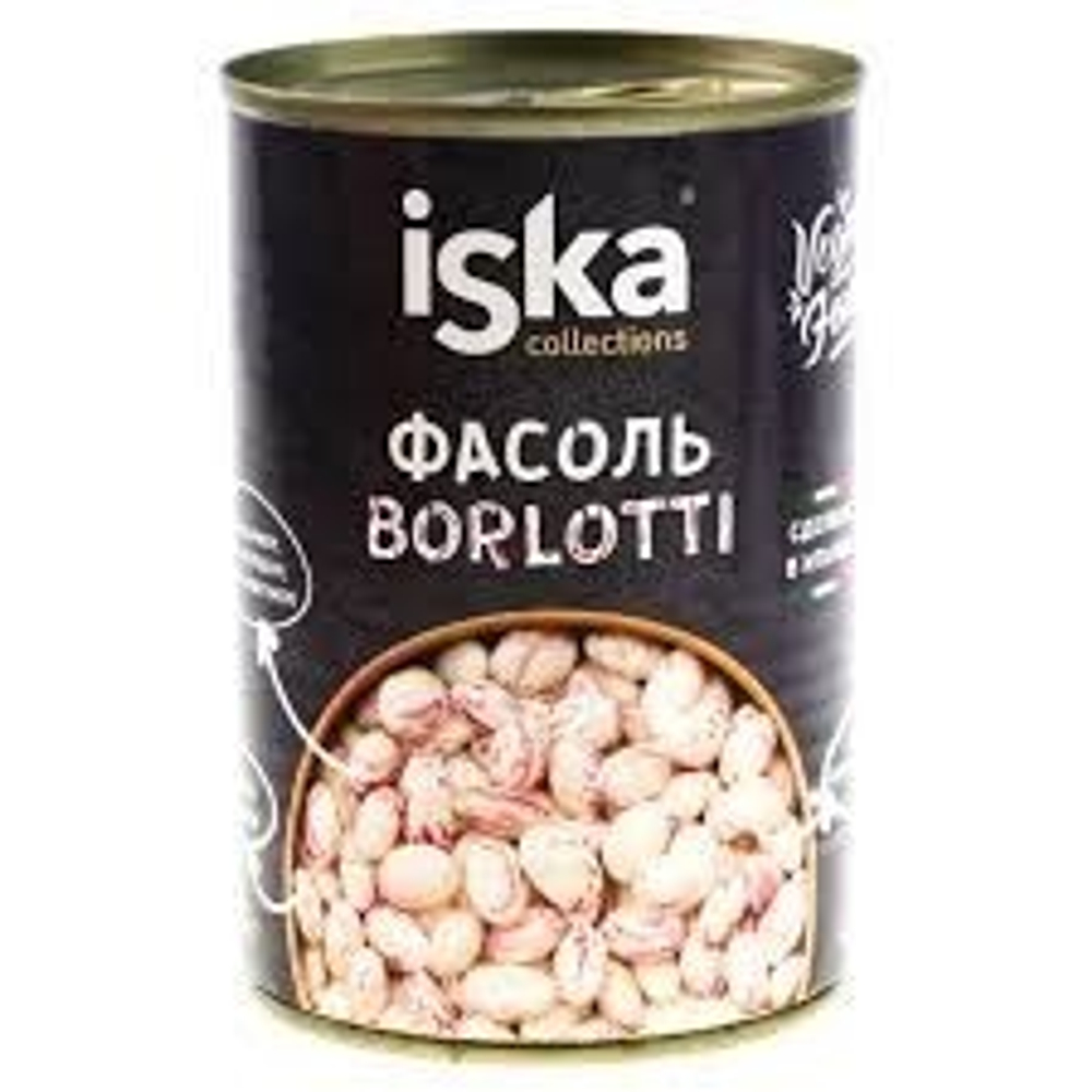 Без названия (1)