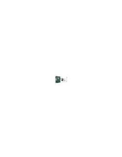 ASUS PRO A620M-C-CSM, AM5, A620, 2*DDR5, 4*SATA, 2*M.2, 2*USB 3.2, 3*USB 2.0, Type-C, 1*COM port, 2*PCIx16, 2*PCIx1, DP+HDMI+DVI-D+VGA, mATX; 90MB1F80-M0EAYC