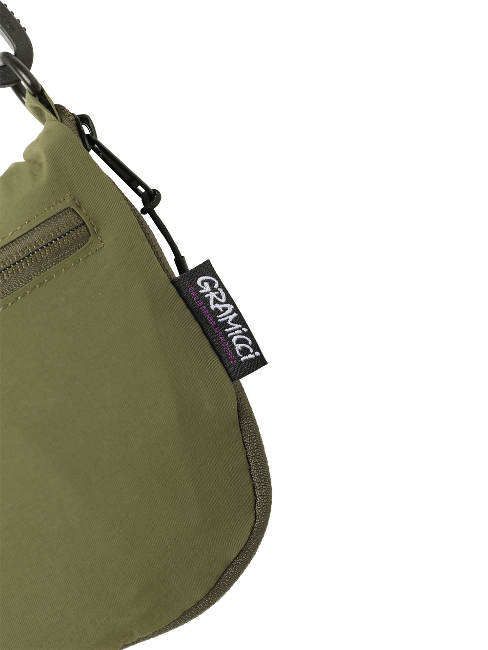 Сумка Nylon Packable Explorer Tote