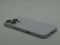 iPhone 16 Pro 256Gb White Titanium