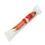 Колбаса "Минская" сырокопченая, первый сорт, Гродненский мясокомбинат, Беларусь