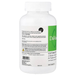 DaVinci Laboratories, Ultimate Prenatal, 150 таблеток