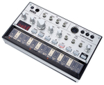 Korg Volca Bass