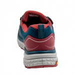 КРОССОВКИ МУЖСКИЕ EXTREK MUSTANG