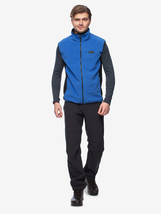 ЖИЛЕТ BASK SPRINT V3