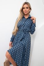 Платье Неада №39 Valentina