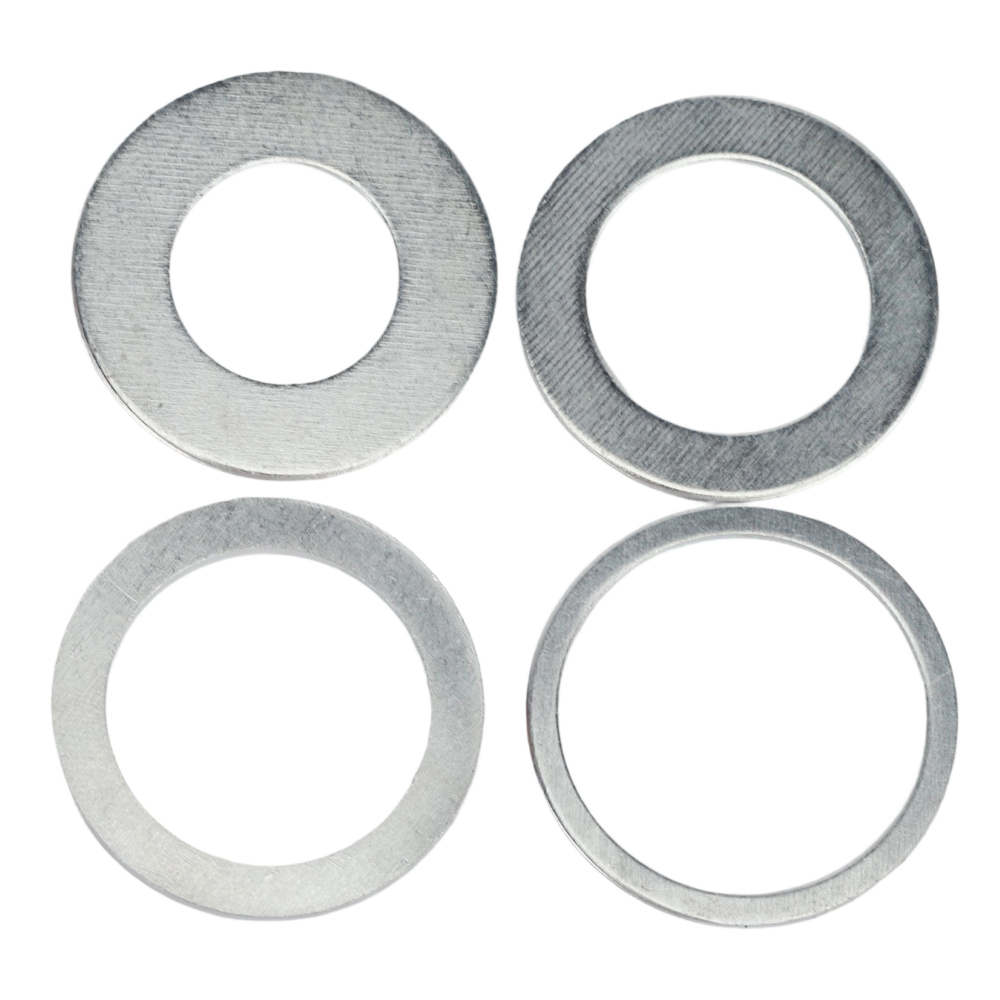 Диск пильный по дереву P.I.T. 180x20x1,4 мм,  24T Carbide, зуб ATB 15° (ACTW14-180T24)