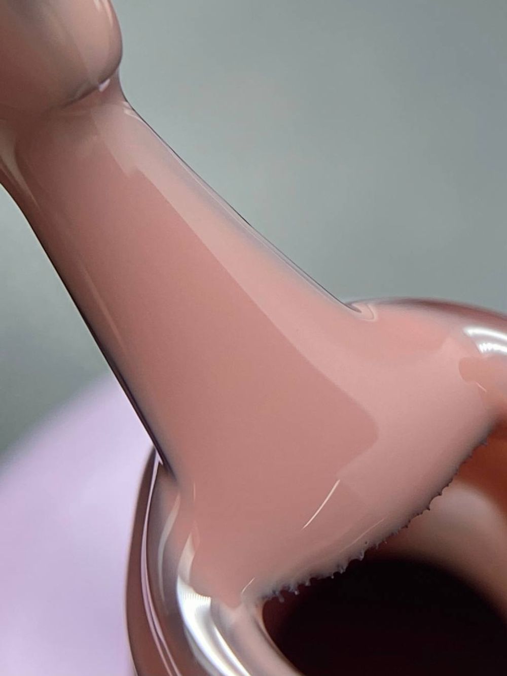 photo_2024-07-26_03-12-06