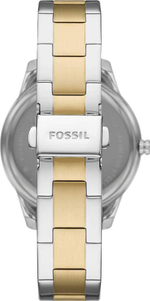 Женские наручные часы Fossil ES5107