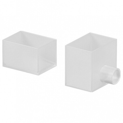 Заглушка Maytoni  432006