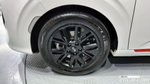 Kia Soul Boosters 1.6 T-GDI Noblesse (01.2021)