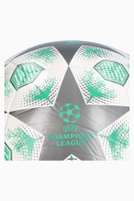 Футбольный мяч adidas UCL Club 24/25 размер 4