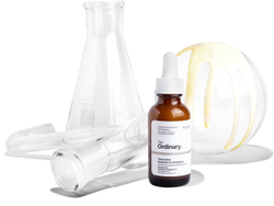 The Ordinary Granactive Retinoid 2% Emulsion - эмульсия против морщин /   30  ml  / GTIN 769915195750