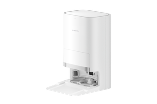 Роботы-пылесосы