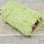 Валик полиакриловый 4" 100мм с ручкой, NNATA-27