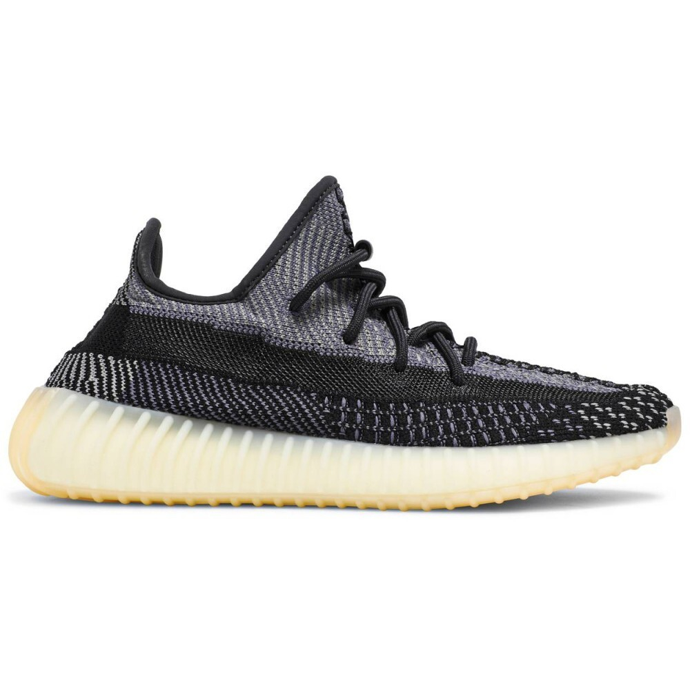 Adidas Yeezy Boost 350 V2 'Carbon'