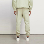 Штаны Fear of God Essentials FW20 Sweatpants Sage, FOG-FW20-304