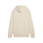 Мужская толстовка PUMA WARDROBE ESS Relaxed Hoodie