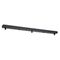 Основание для светильника Arte Lamp Optima-Accessories A470006
