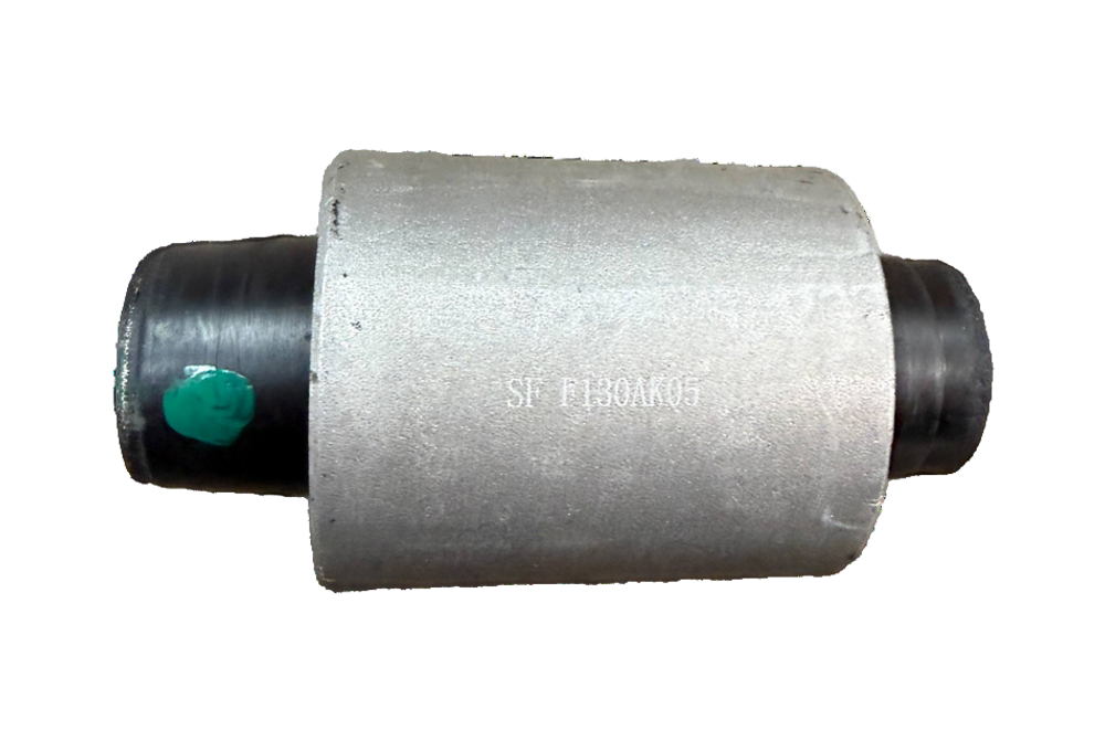 Демпфер нижний Marine Rocket (F130-03.00.01.45)