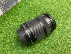 Canon EF-S 18-135mm 3.5-5.6 IS STM