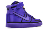 Кроссовки Nike Air Vandal Hi Supreme Qs Pepl